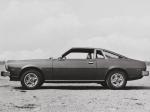 Mazda RX-5 1976 года